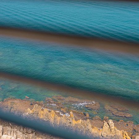 Taliammari Ξενοδοχείο Cefalù Εξωτερικό φωτογραφία